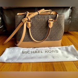 Michael Kors Handbag